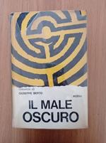 Il male oscuro