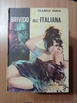 Brivido all'italiana