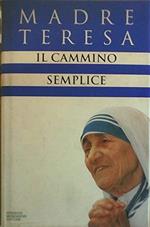 Il cammino semplice