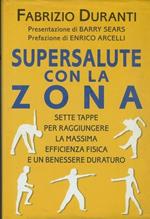 Supersalute con la zona