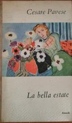 La bella estate