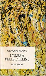 L' ombra delle colline