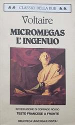 Micromegas-L'ingenuo