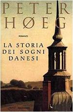 La storia dei sogni danesi