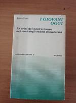 I giovani oggi