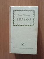 Erasmo