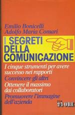 I segreti della comunicazione