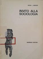 Invito alla sociologia