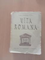 Vita romana