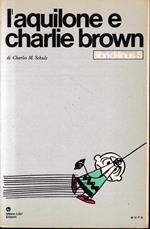 L' aquilone e Charlie Brown