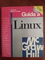 Guida a Linux