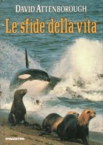 Le sfide della vita