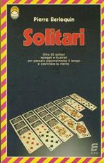 Solitari