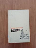 L' America verde