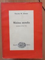 Minima moralia