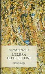 L' ombra delle colline