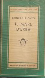 Il mare d'erba