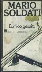 L' amico gesuita