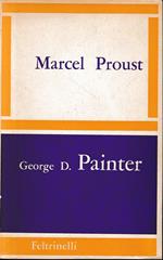 Marcel Proust