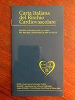 Carta italiana del rischio cardiovascolare