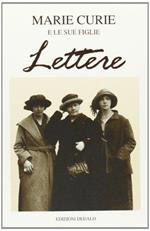 Lettere