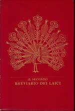 Il secondo breviario dei Laici