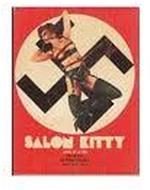 Salon Kitty Storia di un film