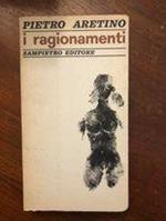 I ragionamenti