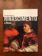 Rinascimento a Roma