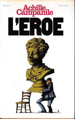 L' eroe