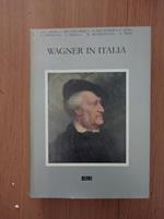 Wagner in Italia