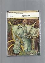 Agostino