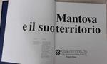 Mantova e il suo territorio