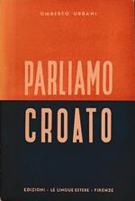 Parliamo Croato