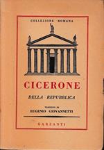 Cicerone 