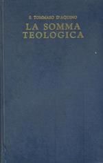 La somma teologica. XI. Vizi e peccati