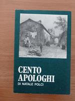 Cento Apologhi