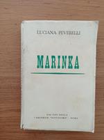 Marinka