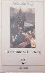 La variante di Luneburg