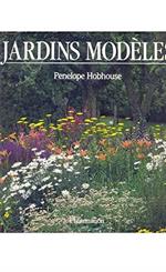 Jardins Modeles