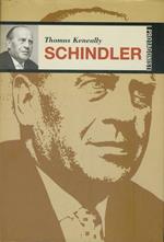 Schindler