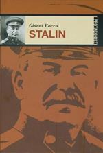 Stalin