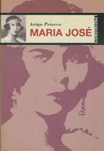 Maria José