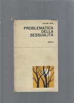 Problematica della sessualità