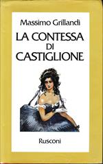 La contessa di Castiglione