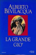 La grande Gio'