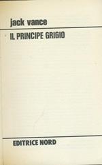 Il principe grigio