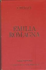 Emilia Romagna