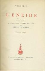 L' Eneide. 2 volumi