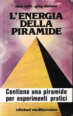 L' energia della Piramide